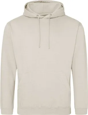 Image de Sweat à capuche collège Just Hoods