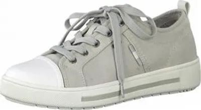 Produktbild von JANA 8-8-23664-28/204 LT.GREY Sneaker low FS 2022, Spocc:36