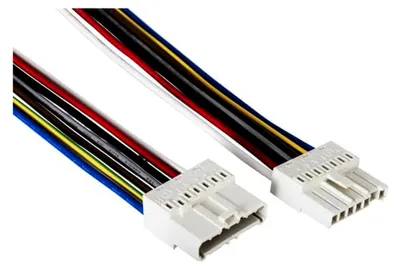 Produktbild von ClickLUX Verbindungskabel