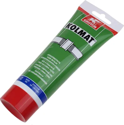 Obrázok produktu pre Universeel - Kolmat 245Cc - Kolmat24