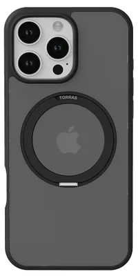 Zdjęcie produktu dla Torras - X00FX1914 - Etui na telefon