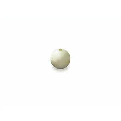 Produktbild von KNORR prandell 212457151 Rohholzkugel Ø 15 mm roh, gewachst
