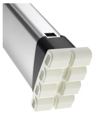 Obrázok produktu pre Hailo 9947-00