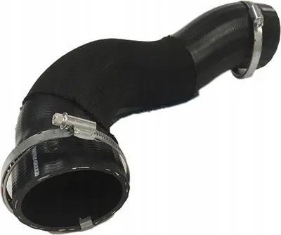 Image de VOLVO XC60 tuyau intercooler 2.4D OE 31370705