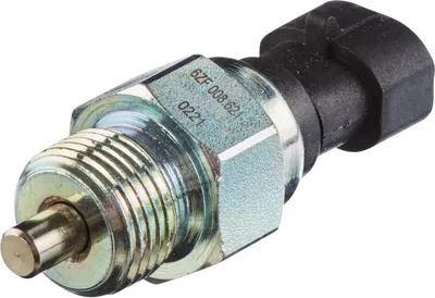Image de Schalter, Rückfahrleuchte HELLA 6ZF 008 621-301