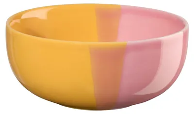 Produktbild von ASA Schale, passion fruit smoothie JOY D. 11 cm, H. 5 cm