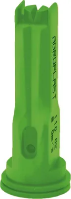 Immagine prodotto di Ugello per espulsione 8MS 110 015 verde ed.015 AP0151108MS 227072