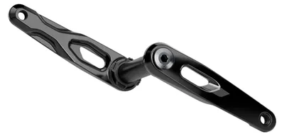 Produktbild von SRAM Kurbelarme Rival E1 172