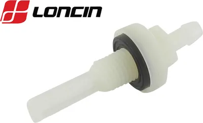 Produktbild von Filtr Paliwa Loncin G160F, G200F, G240F, G270F, G340F, G390F, G420F