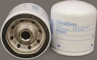 Produktbild von DONALDSON KRAFTSTOFFFILTER Anschraubfilter P555095