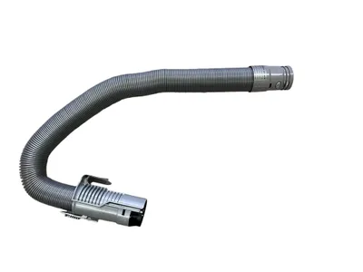 Produktbild von Dyson Schlauch passend für DC07 Dyson-Nr.: 904125-51