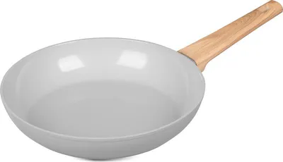 Immagine prodotto di Padella MagicHome Harmony, 28 cm