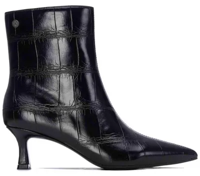 Produktbild von Stiefeletten XTI 14621802 für Damen