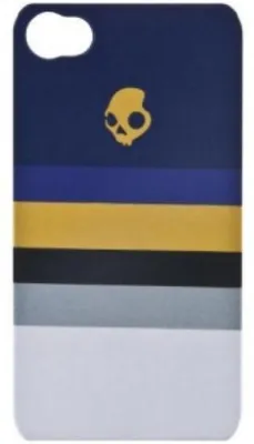 Produktbild von Skullcandy Snap-On
