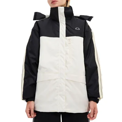 Image de Veste d'hiver Ellesse Cadance pour femme