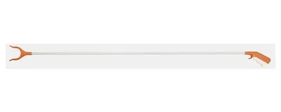 Productafbeelding van SuperFish Vijvertang 150cm