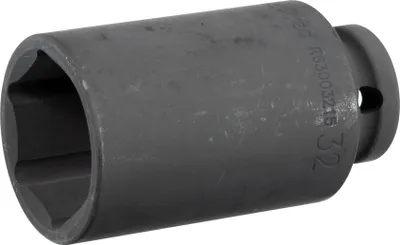 Obrázok produktu pre Gedore R63003215