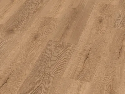 Produktbild von Click-Vinyl SPC 4132 Dschibuti Eiche 5mm Breitdiele inkl. Trittschall