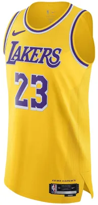 Obrázek produktu pro Dres Nike DM6028-731 pro Unisex