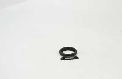 Produktbild von Febest Hcp-003