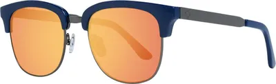 Obrázek produktu pro Spy  6700000000053 Stout 51