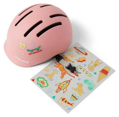 Immagine prodotto di Bambino XXS 45-49 cm rosa - Colore rosa peluche