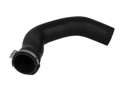 Produktbild von THERMOTEC DCM033TT Ansaugschlauch Luftfilter passend für MERCEDES-BENZ SPRINTER 3,5-t Kasten (906) Eingang Rechts