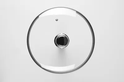 Produktbild von BALLARINI 334F02.24, 24 cm