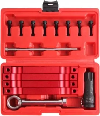 Immagine prodotto di Blocco albero a camme MAGNUS MGS01750 per Mercedes-Benz