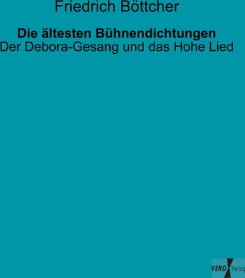Produktbild von Die ältesten Bühnendichtungen