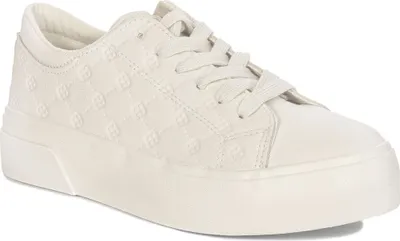 Zdjęcie produktu dla Buty Big Star RR274336