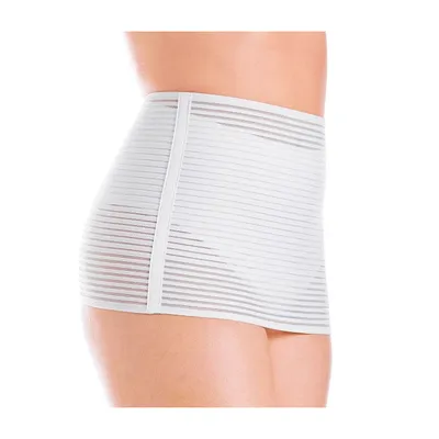 Obrázok produktu pre Chicco pás na suchý zips veľkosť S