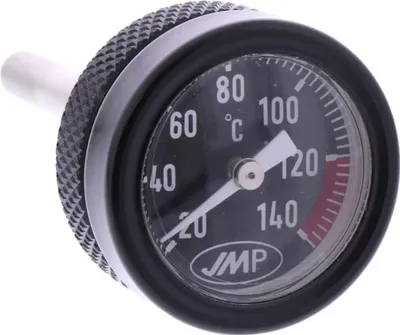 Obrázok produktu pre Merač teploty oleja JMP BH12-0304BF 27x1,5 mm pre Yamaha VMX-12 1200