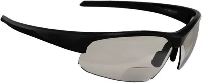 Produktbild von BBB Impress Reader BSG-59PH Sportbrille +1,5 matt schwarz