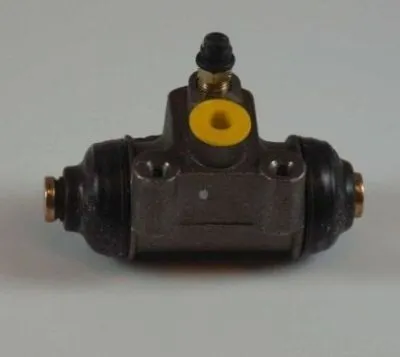 Produktbild von AISIN Radbremszylinder Trommelbremse für NISSAN TERRANO II (R20) AN-049