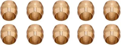 Nagelfeile, Hauptbild
