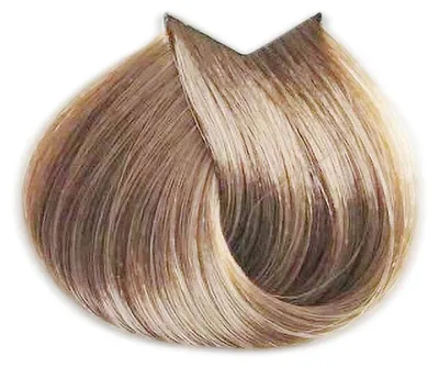 Produktbild von FarmaVita Life Color Plus Haarfarbe - 12.12-12.16