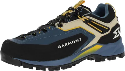 Immagine prodotto di Numero di scarpe: 12