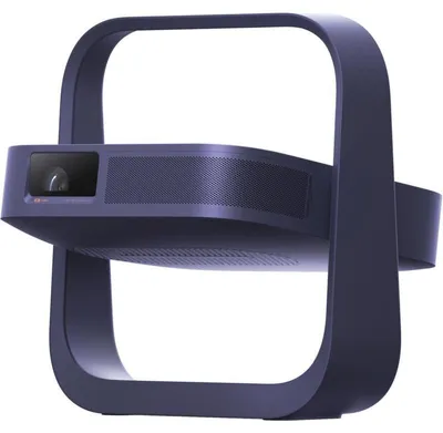 Obrázek produktu pro XGIMI Elfin Flip Laser