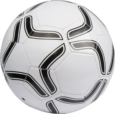 Produktbild von Fußball / Größe 5