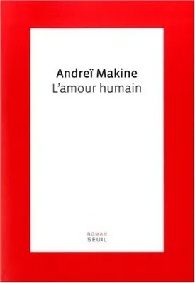 Image de L'amour humain