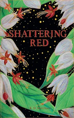 Produktbild von Shattering Red