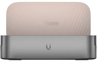 Produktbild von ZOTAC GAMING Docking Station, Dockingstation