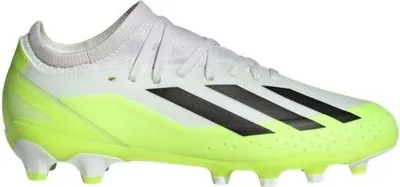 Produktbild von Fußballschuhe Adidas IE1567 für Jungen