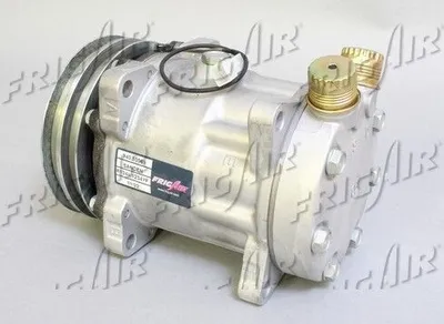 Produktbild von FRIGAIR Kompressor Klimaanlage 940.10069