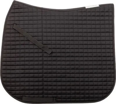 Image de Tapis de selle Cavalcade cavalcade cavaleasy