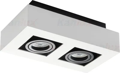 Immagine prodotto di Spot Kanlux 26833 STOBI DLP 250 W