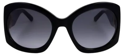 Produktbild von Marc Jacobs Mod. Marc 722 S Black