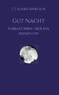 Produktbild von Gut Nacht