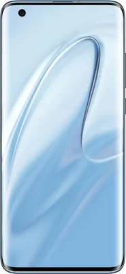 Obrázek produktu pro Xiaomi Mi 10 128GB Šedá